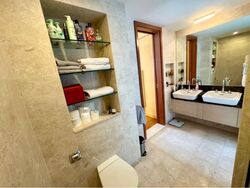 The Berth By The Cove (D4), Condominium #568090471